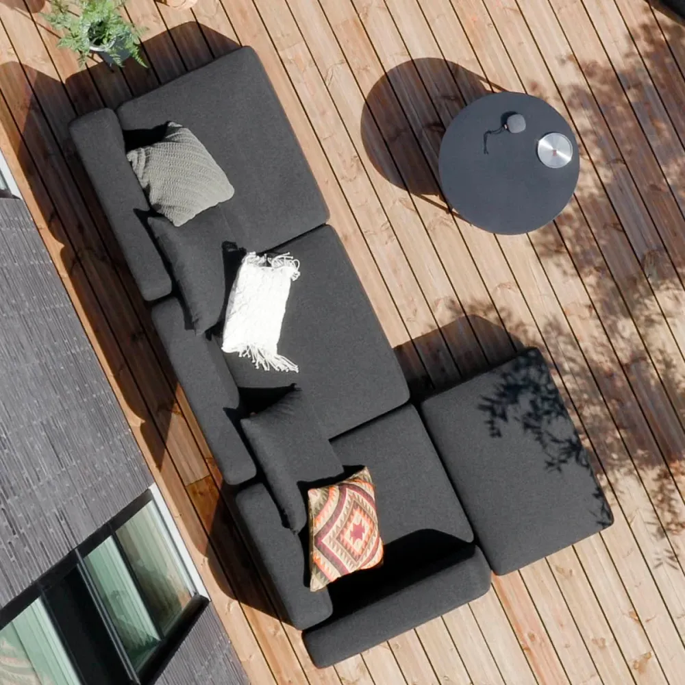 SACKit Cobana Lounge Sofa - Seat Sackit®
