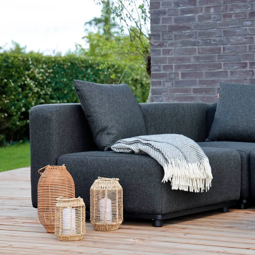 SACKit Cobana Lounge Sofa - Seat Sackit®