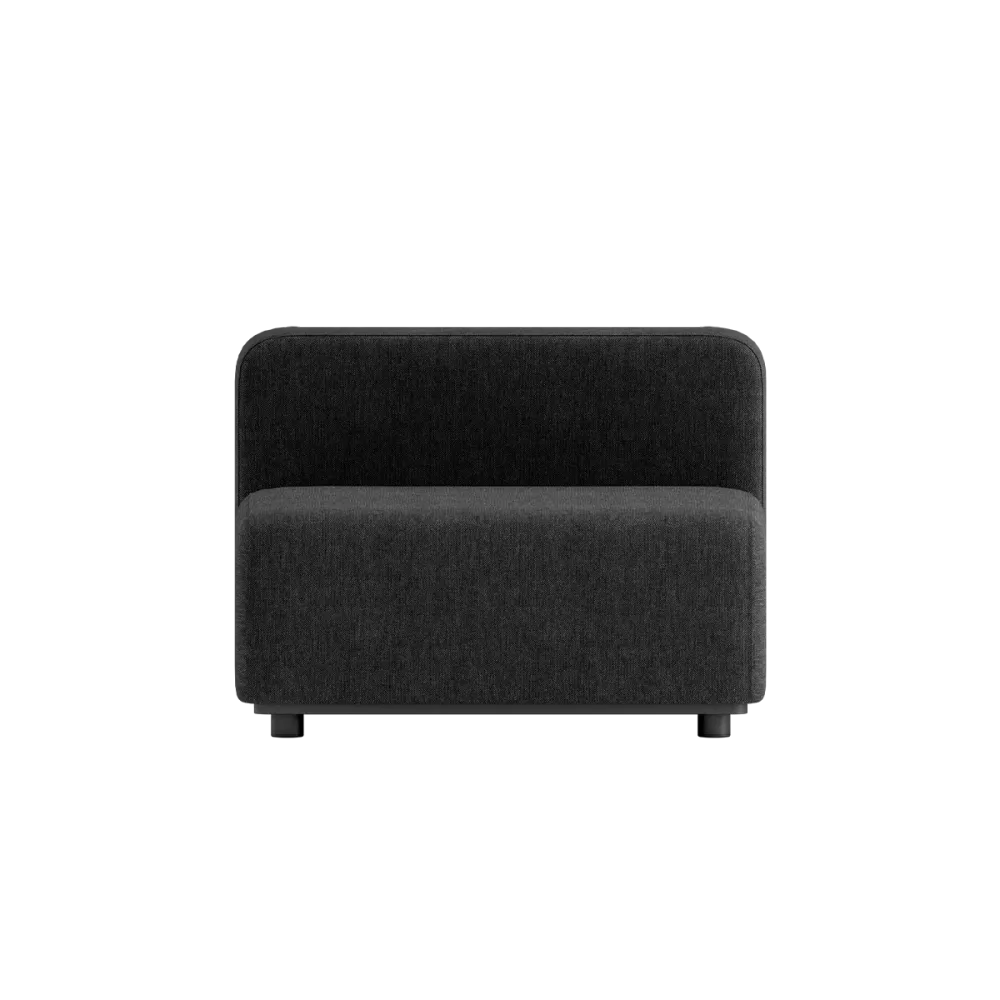 SACKit Cobana Lounge Sofa - Seat Sackit®
