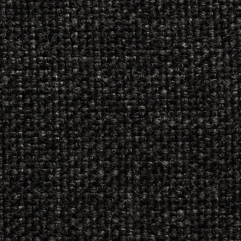 SACKit Cobana Lounge Sofa - Seat Sackit®