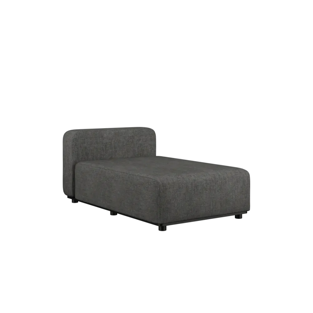 SACKit Cobana Lounge Sofa Winter Cover - Chaise Sackit®