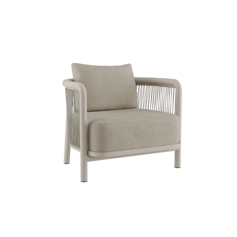 SACKit Kirra Lounge Chair Kirra Sackit®