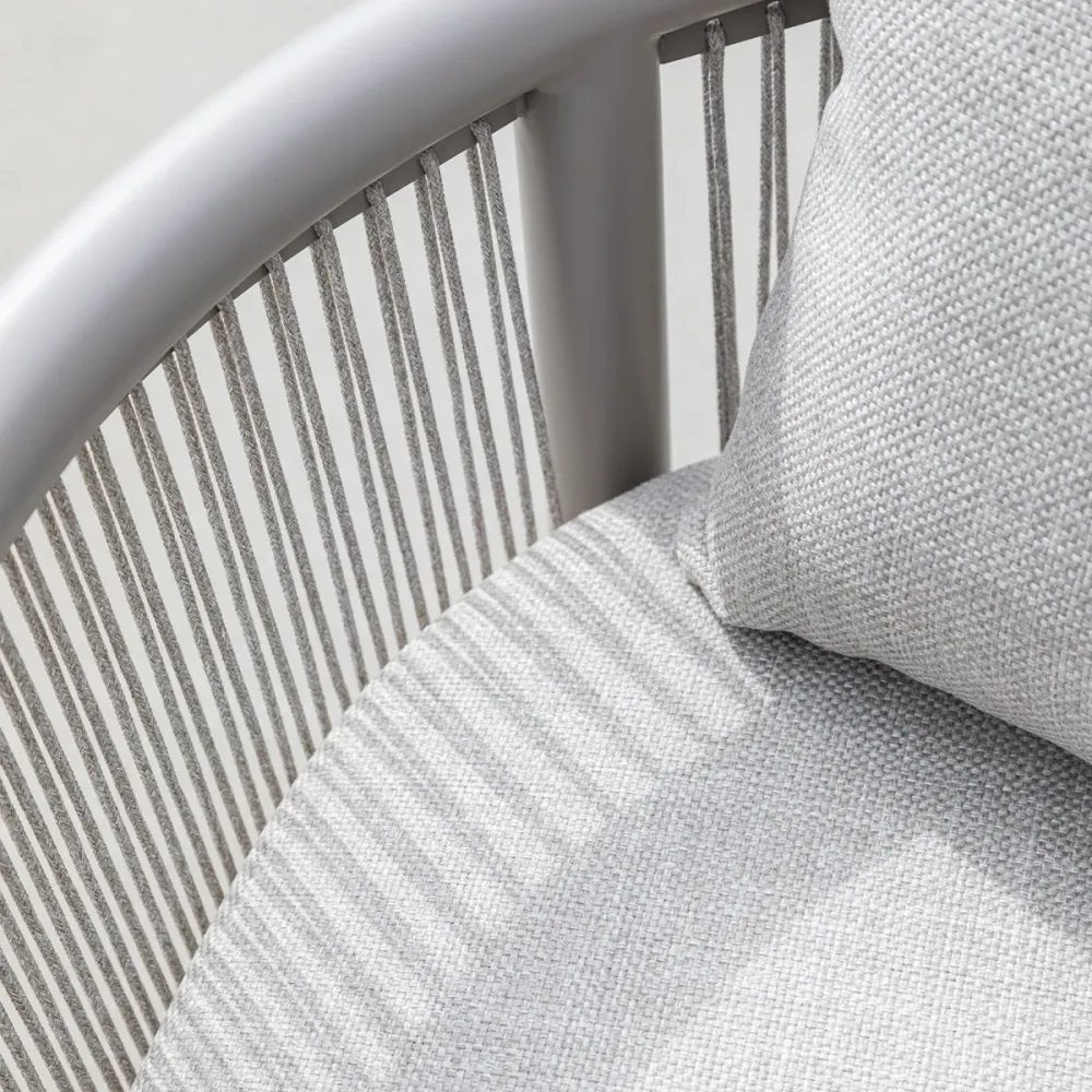 SACKit Kirra Lounge Chair Kirra Sackit®