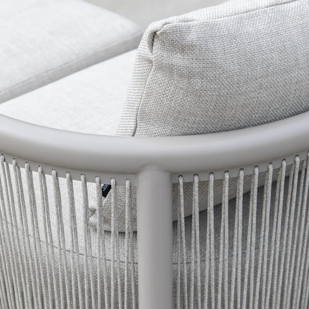 SACKit Kirra Lounge Chair Kirra Sackit®