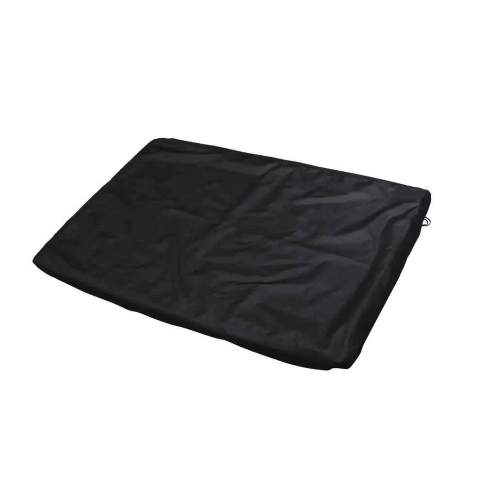 SACKit Kirra Winter Cover - 2 Modules Sackit®