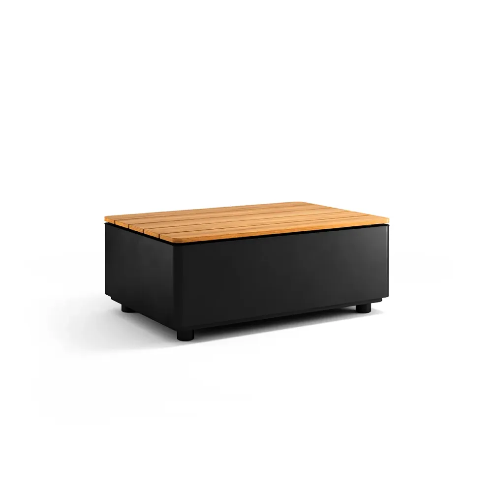 SACKit Patio Storage Table Sackit®