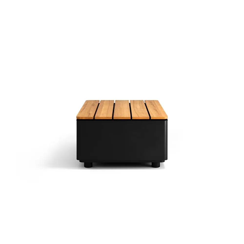SACKit Patio Storage Table Sackit®