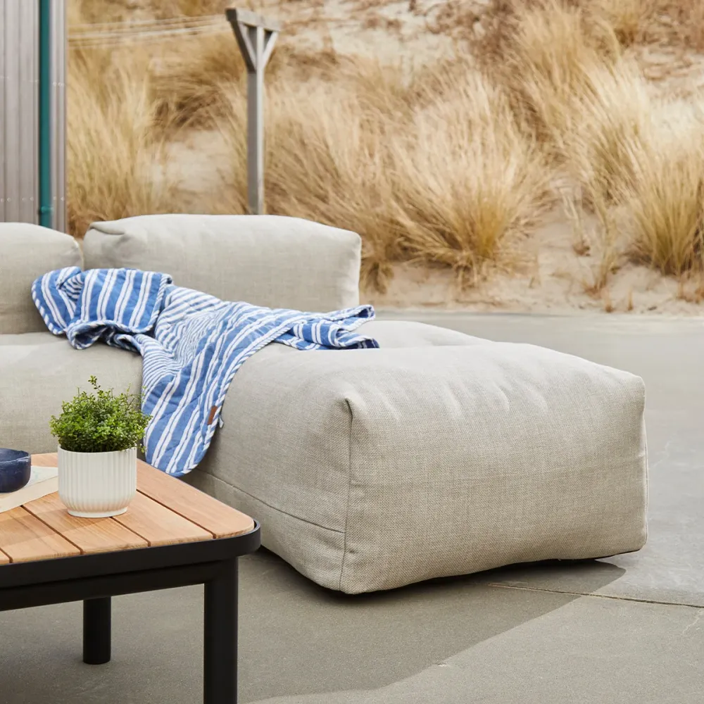 Sackit Soft Sofa - Lounger Kirra Sackit®
