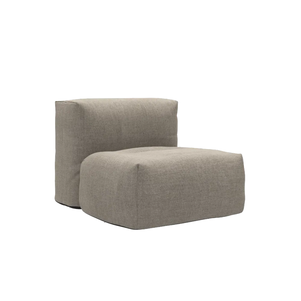 Sackit Soft Sofa - Seat Kirra Sackit®