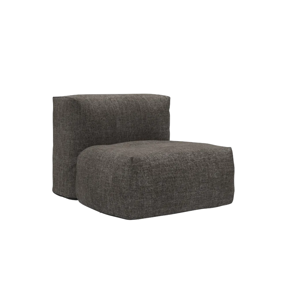 Sackit Soft Sofa - Seat Kirra Sackit®