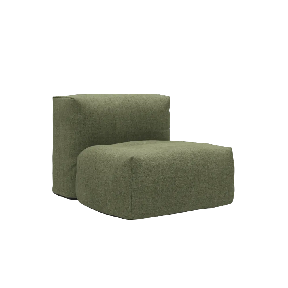 Sackit Soft Sofa - Seat Kirra Sackit®