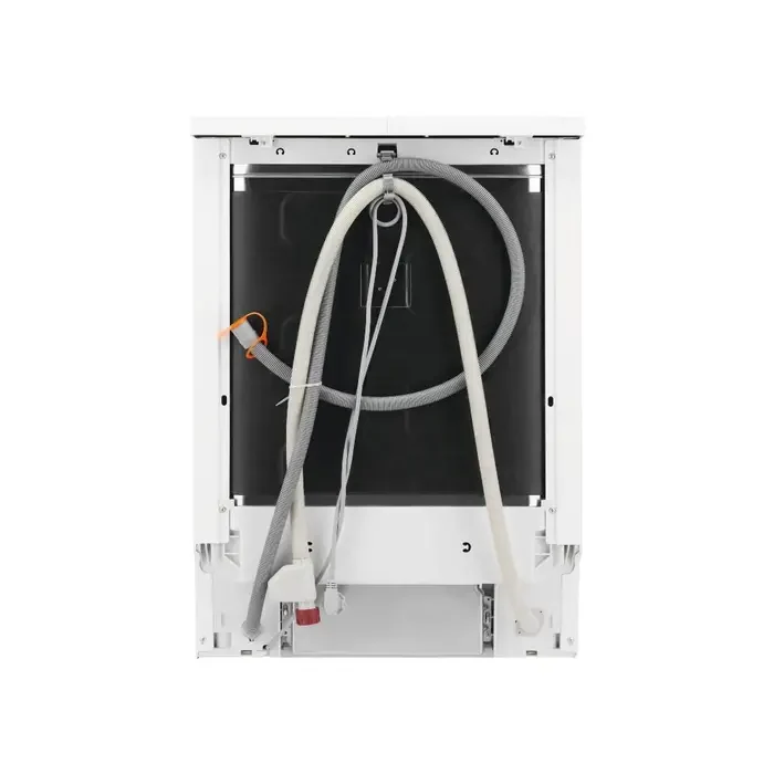 AEG FFB74917ZW Vaatwasser