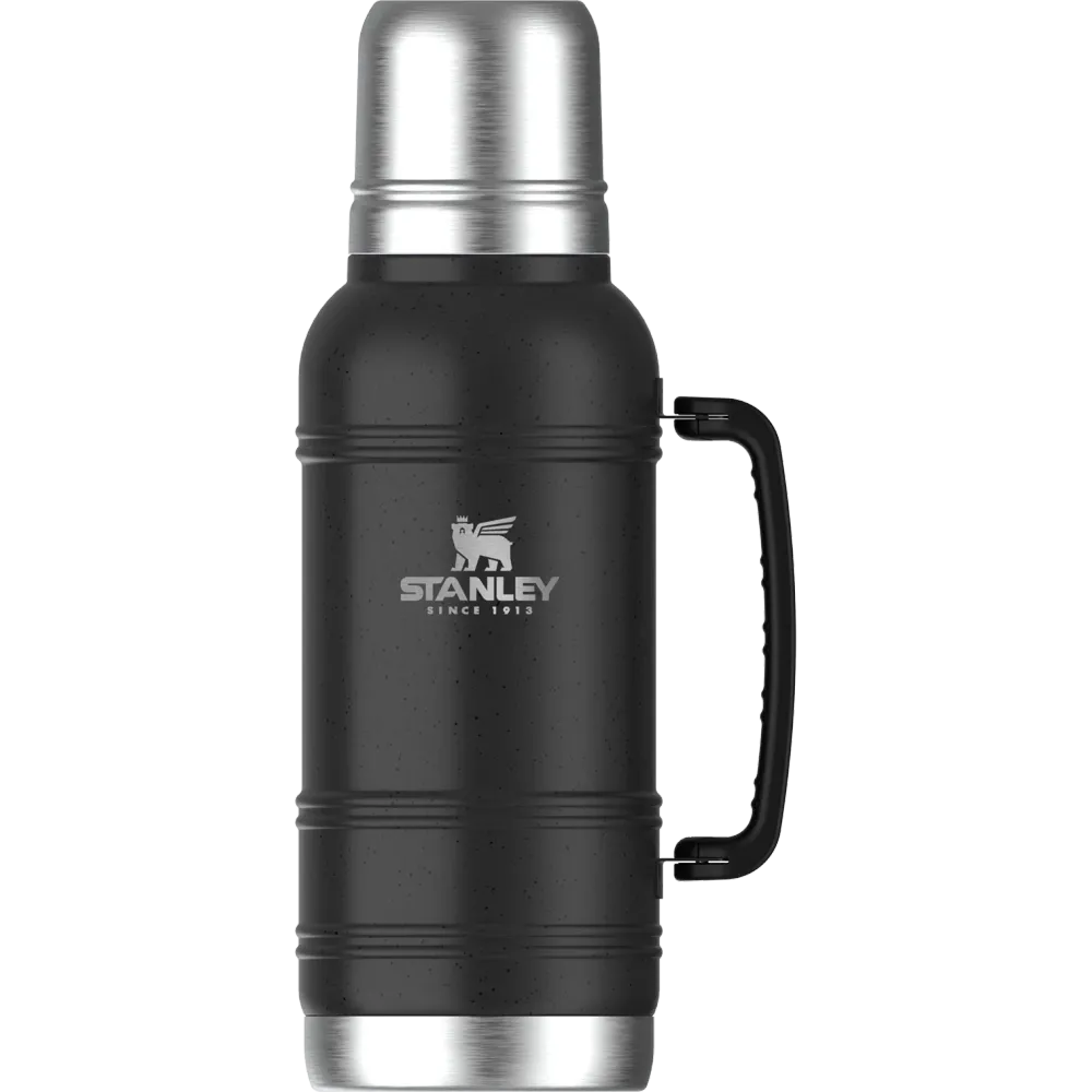 Artisan Thermal Bottle | 1.4L