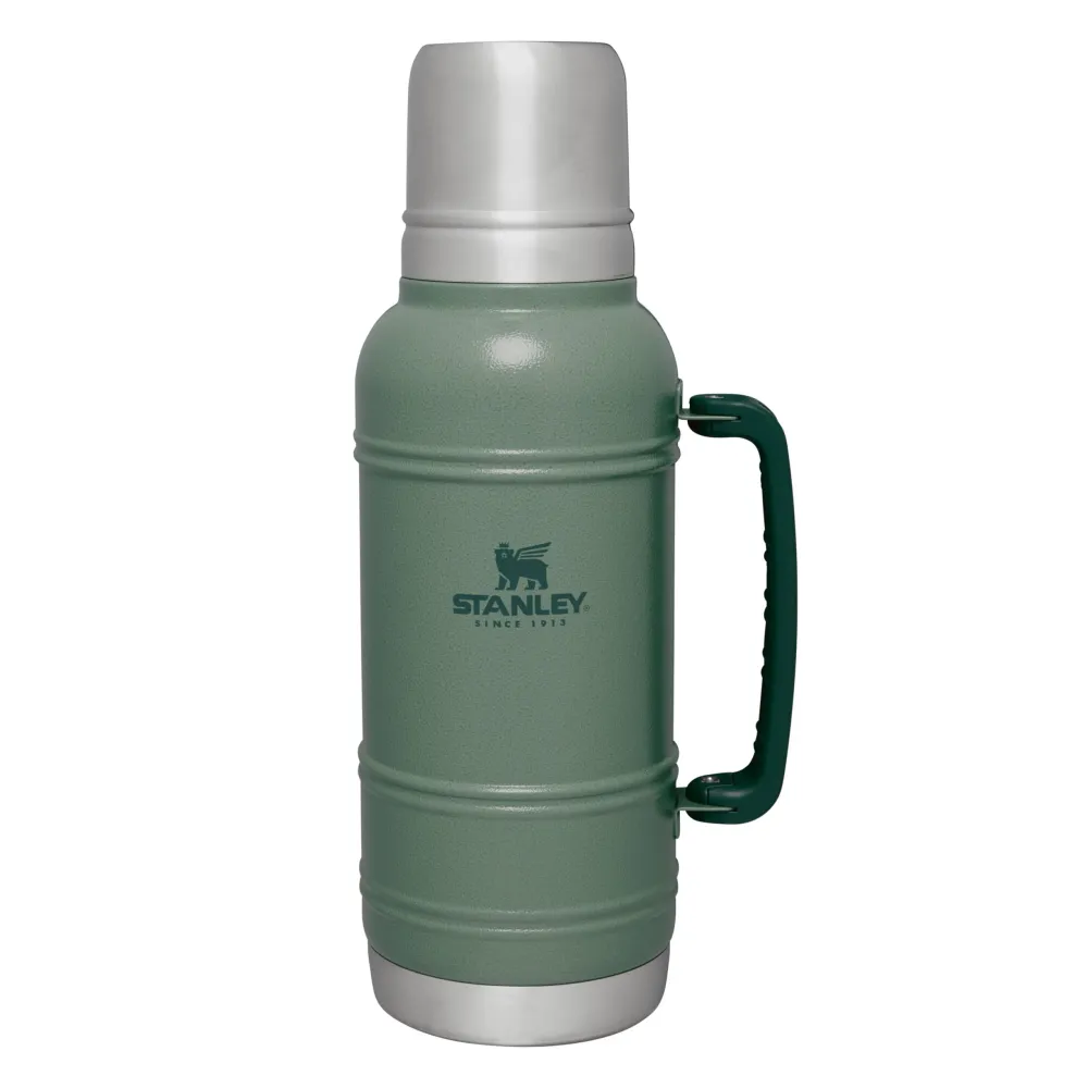 Artisan Thermal Bottle | 1.4L