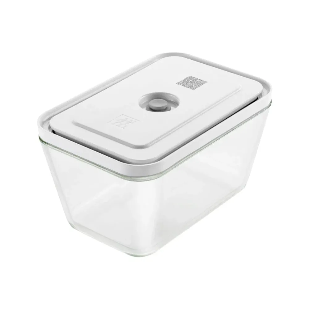 Zwilling - Fresh & Save Startset 7-delig