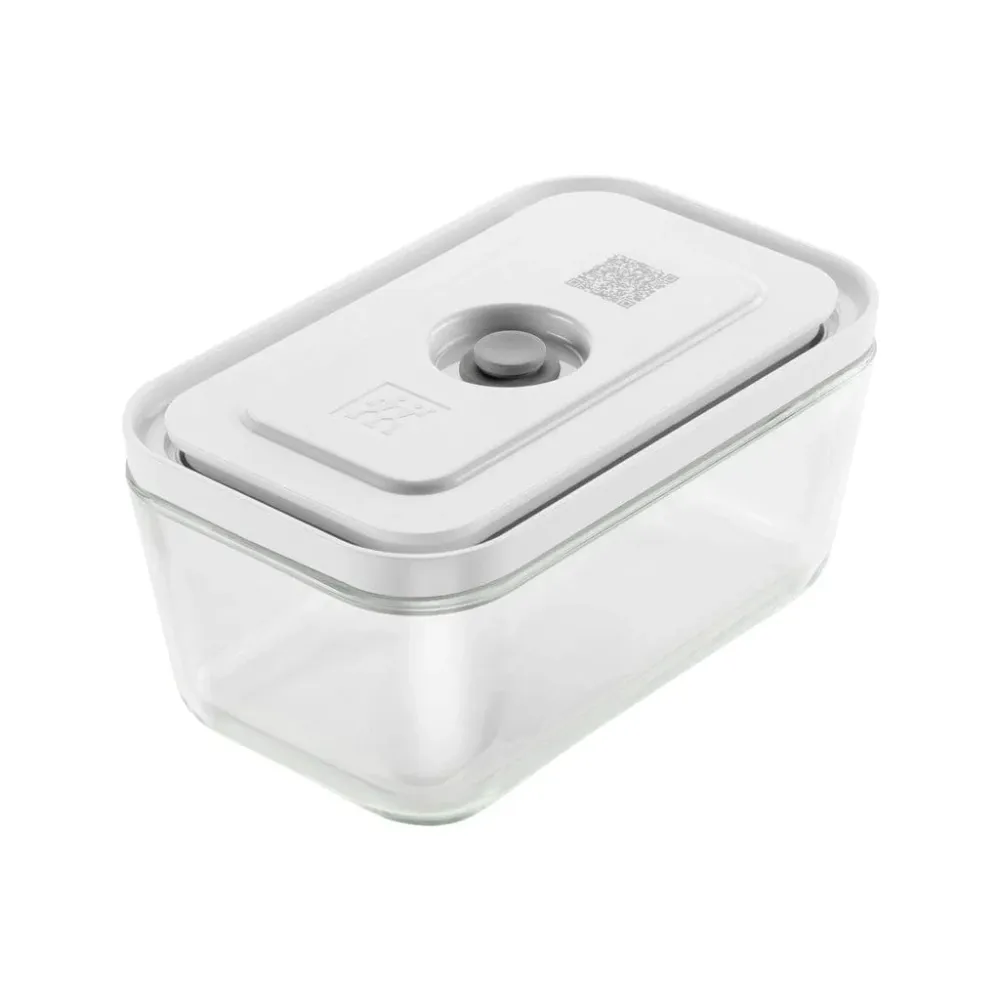 Zwilling - Fresh & Save Startset 7-delig
