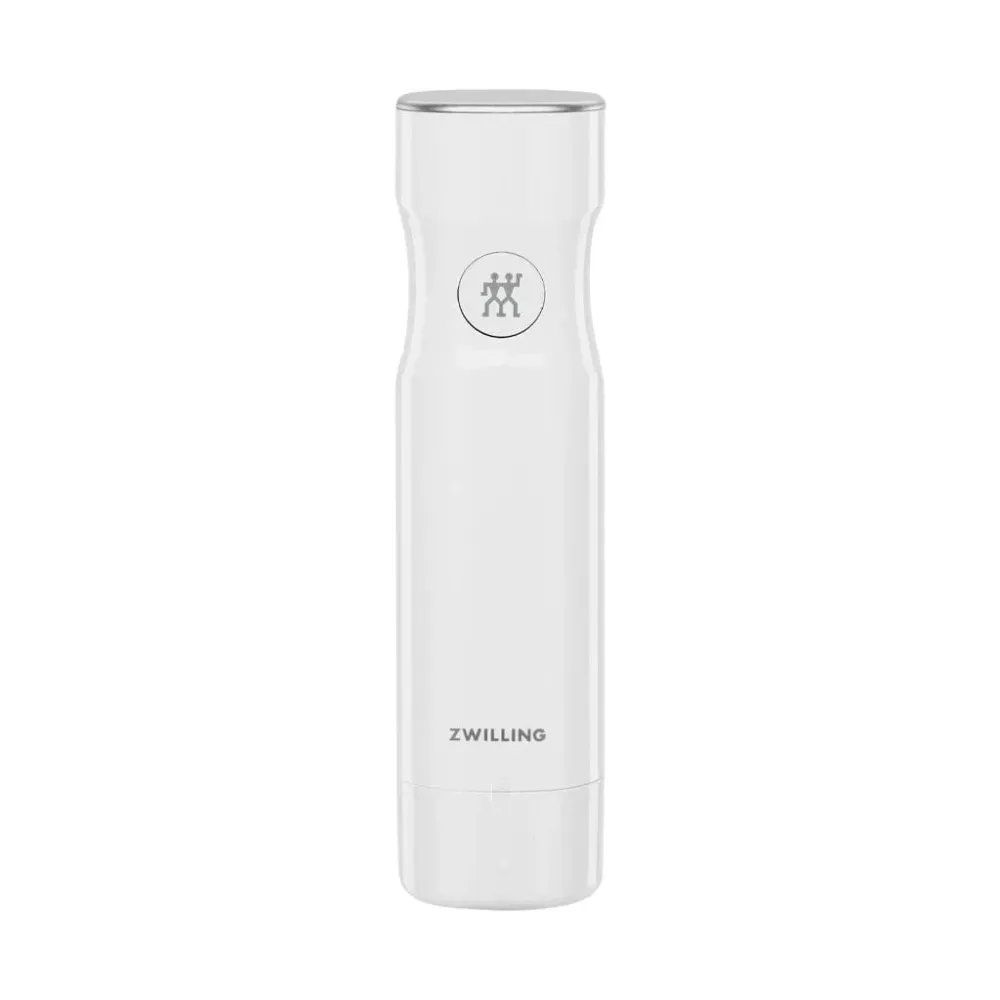 Zwilling - Fresh & Save Startset 7-delig