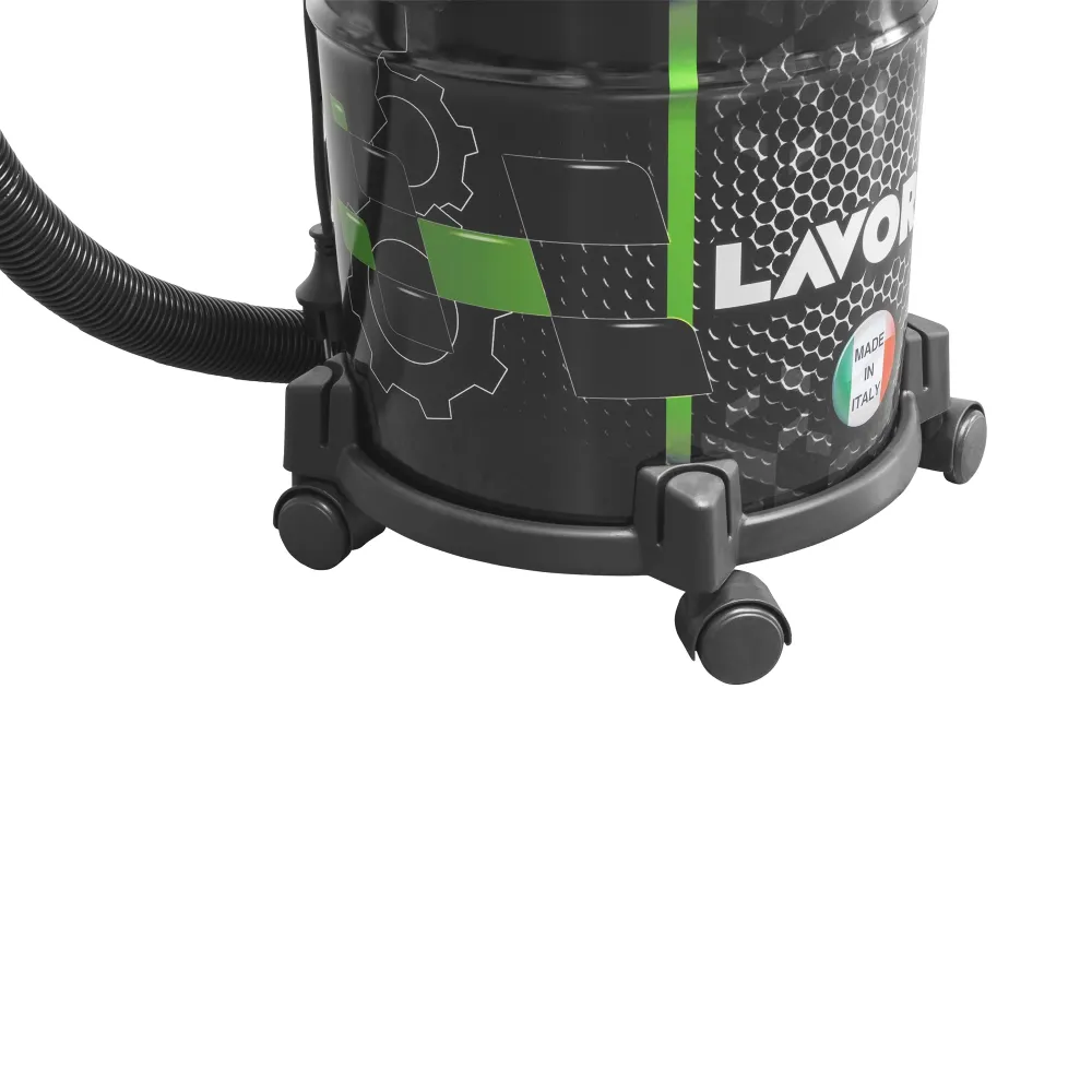 Aspirator Lavor Rudy 1200S
