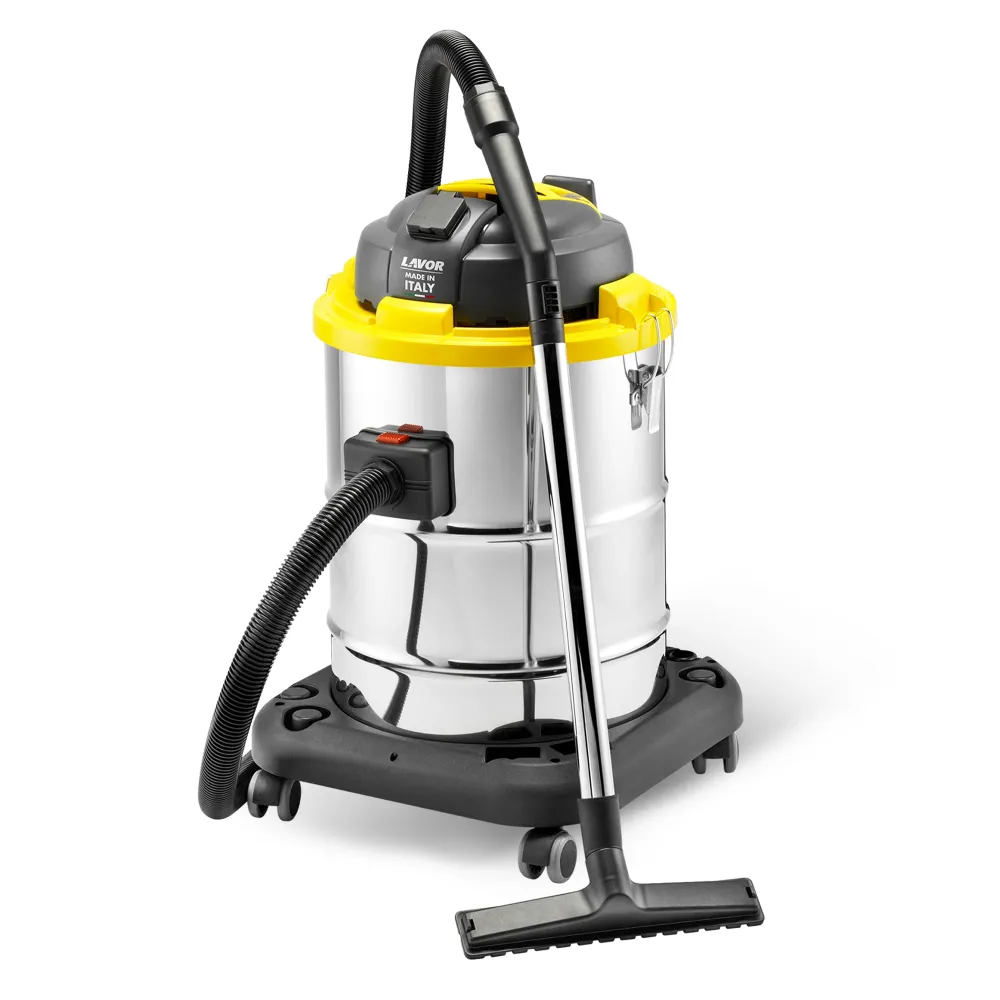 Aspirator Lavor WTP 50XE 1600W