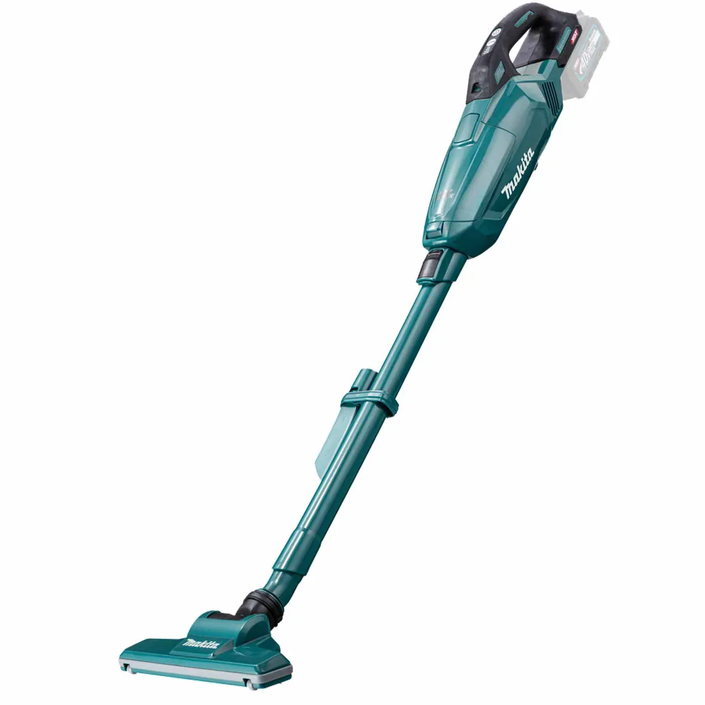 Aspirator Makita CL002GZ01 40V