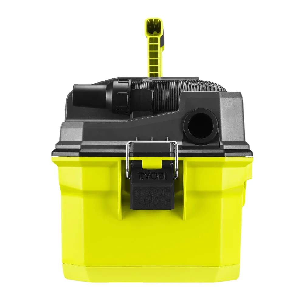 Aspirator Ryobi RV1811-0 18V