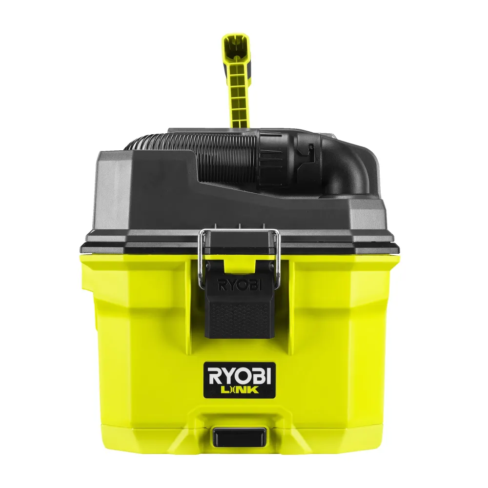 Aspirator Ryobi RV1811-0 18V
