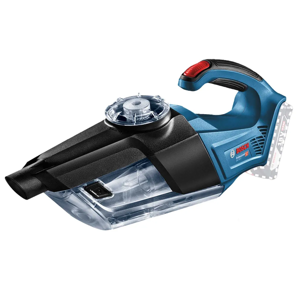 Vacuüm Bosch GAS18V-1