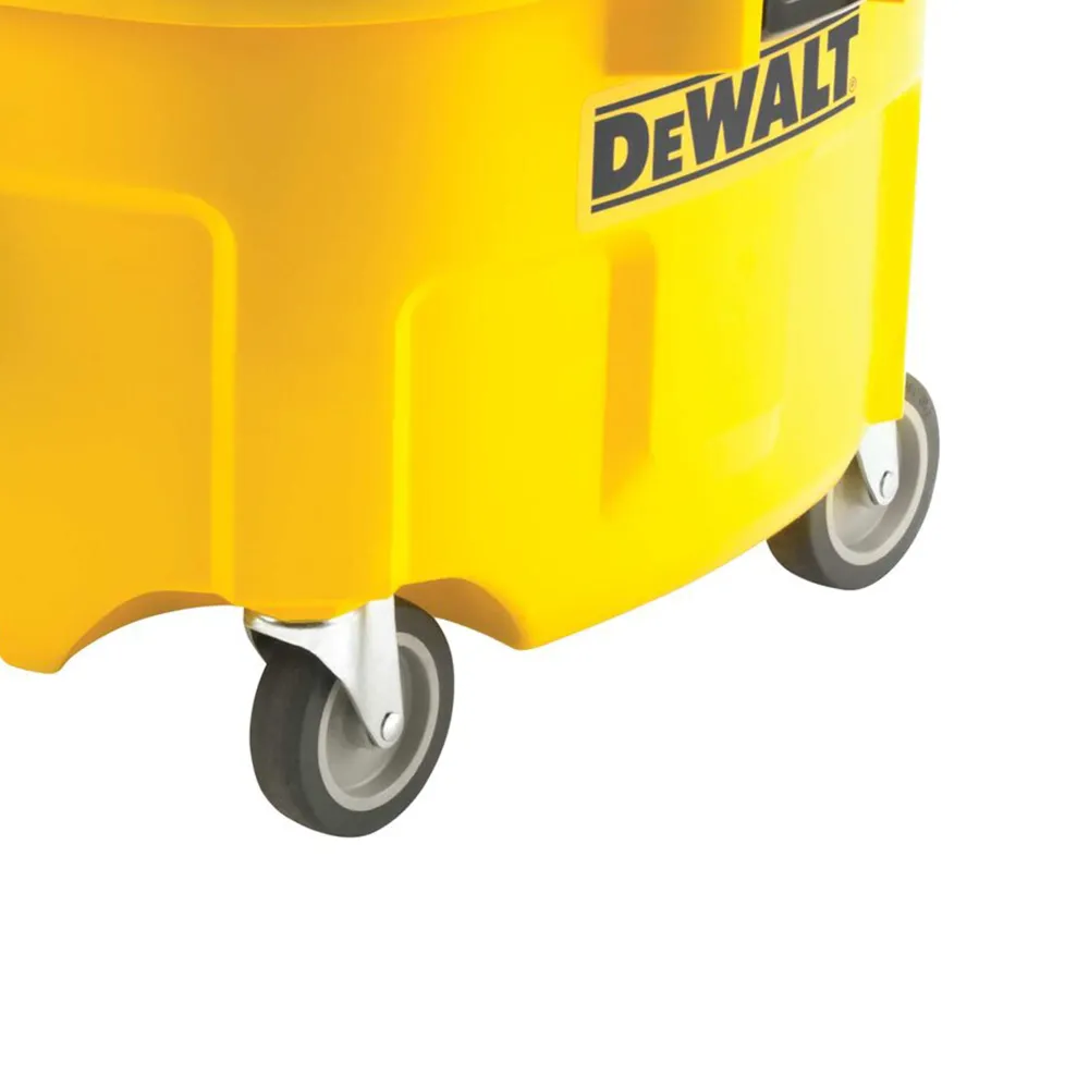 Vacuüm Dewalt DWV901LT-QS 1400W