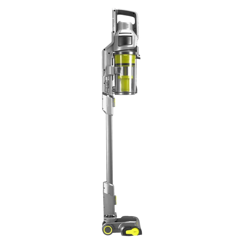 Vacuüm Ryobi RSVS18BL-0 18V