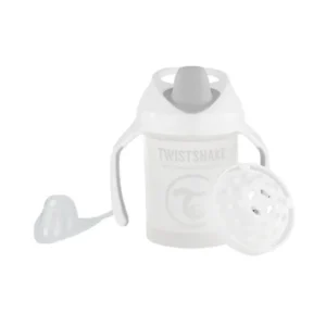Vaso Mini Cup Balco Twistshake