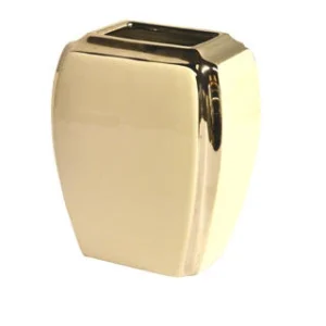 CSW Vaas 10107WS-15