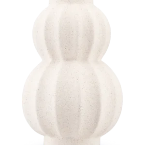 Vaas Bloomnest 24 cm beige
