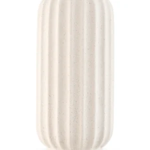 Vaas Botan Notes 28 cm beige