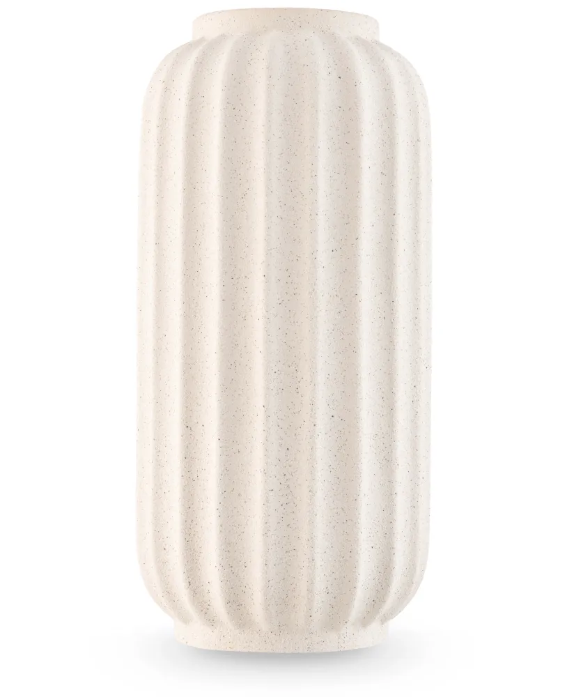 Vaas Botan Notes 28 cm beige