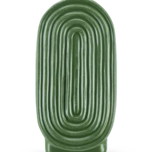 Vaas Breaths 24 cm groen