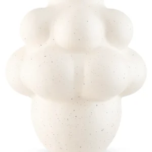 Vaas Stemlight 21 cm beige