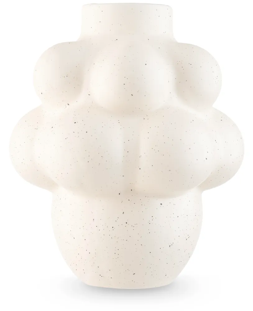 Vaas Stemlight 21 cm beige