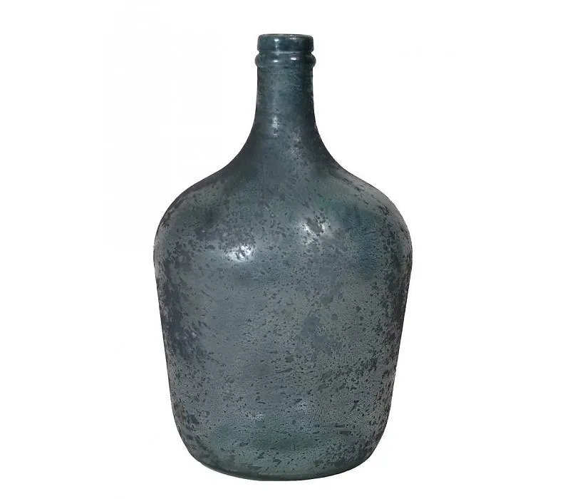 Van Manen Garrafa Antic Frosted Kruik