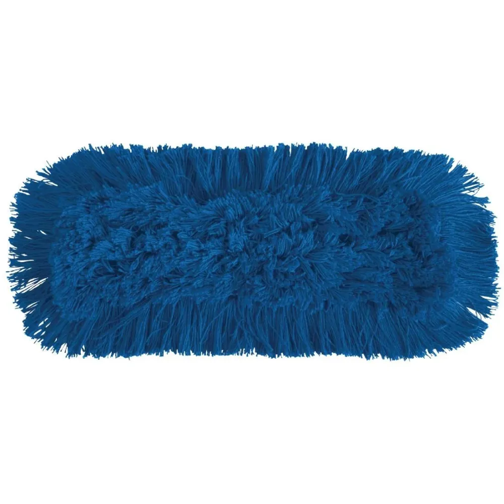 Jantex veegmopmop 16 inch - DN835