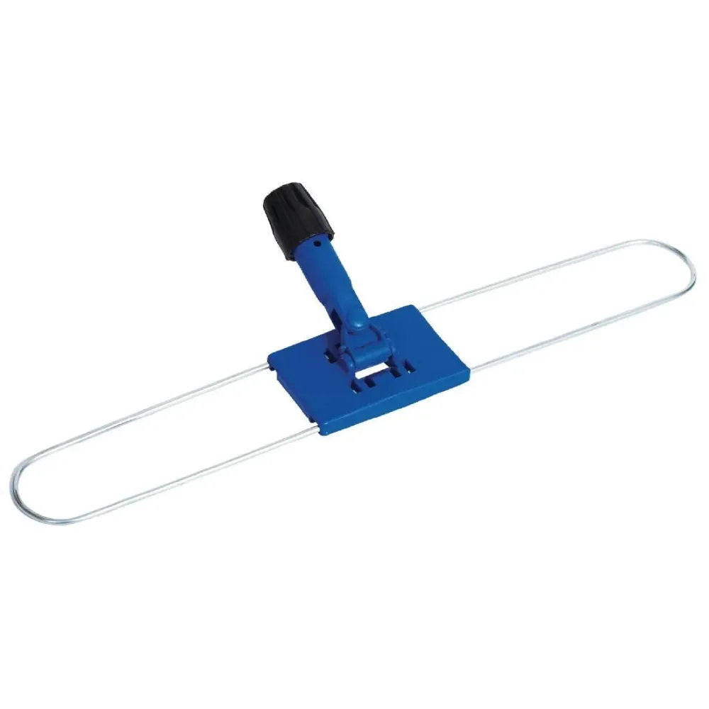 Jantex vloerwisser 60cm - JANTEX