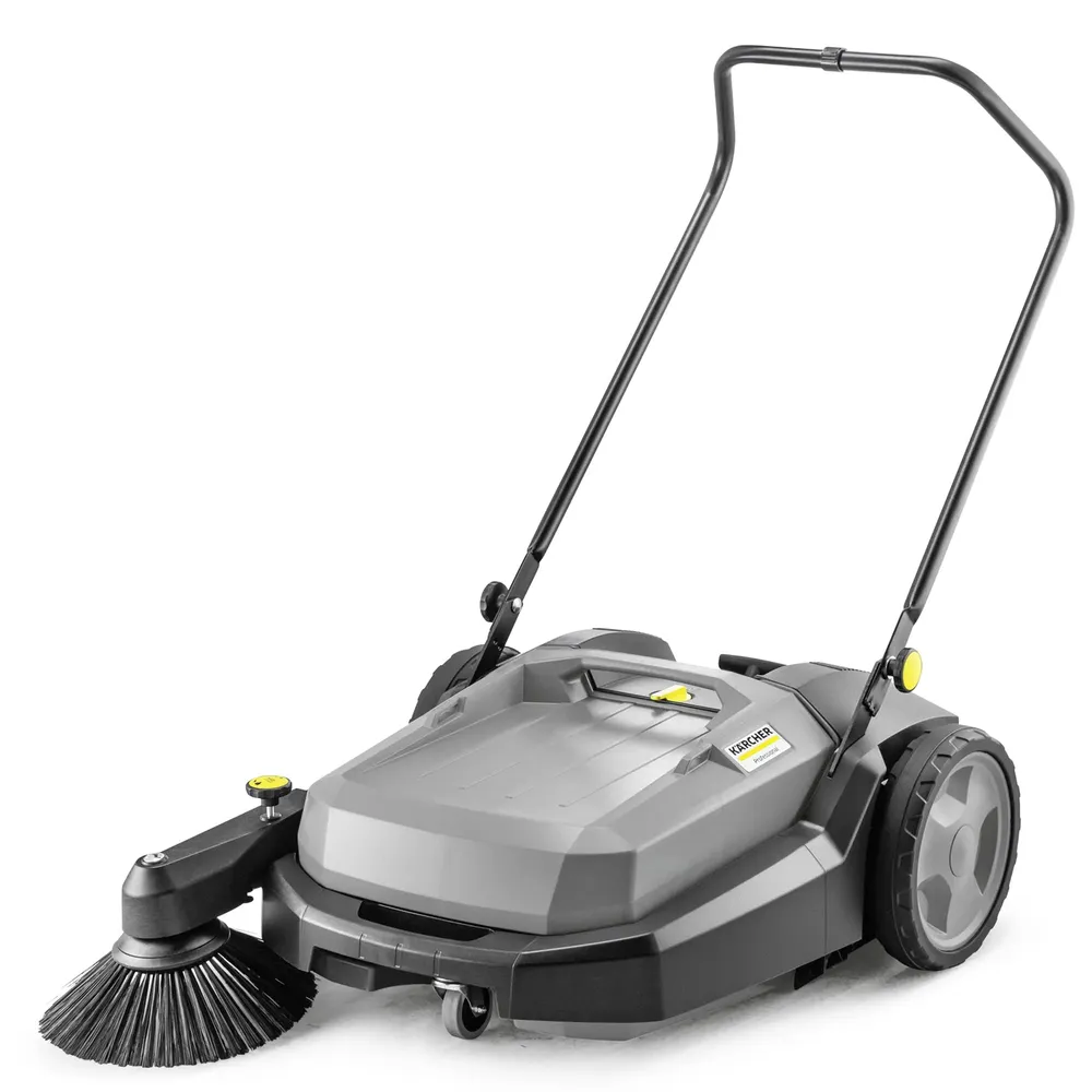 Karcher KM 70/20 C veegmachine