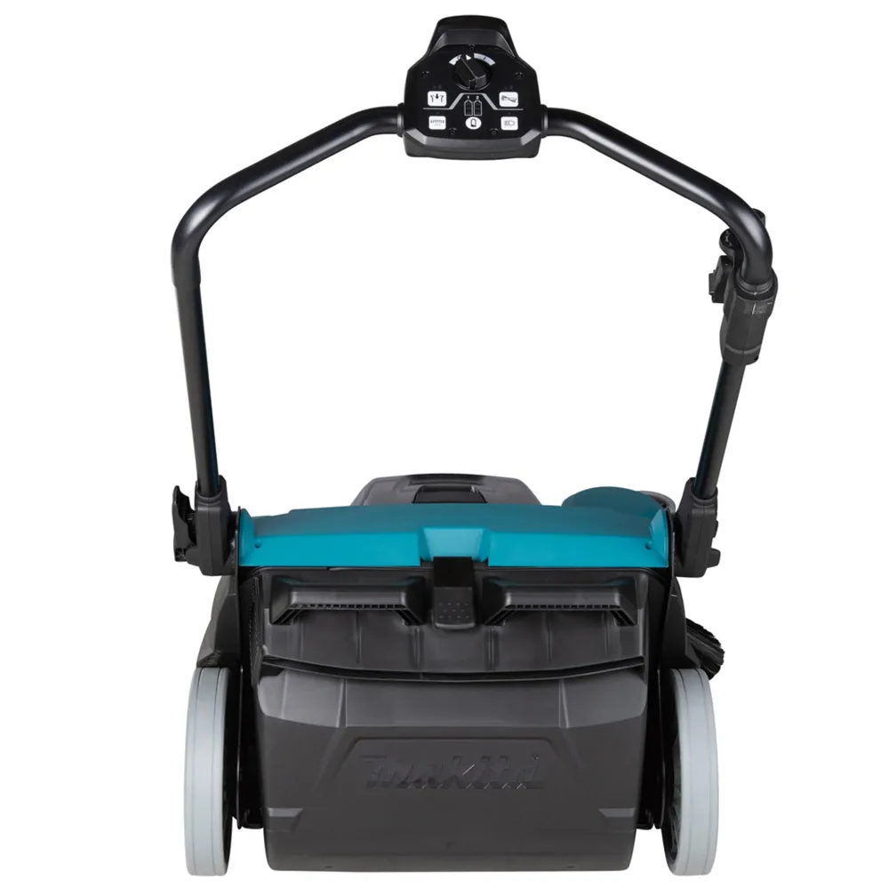Veger Makita VS001GZ 40V