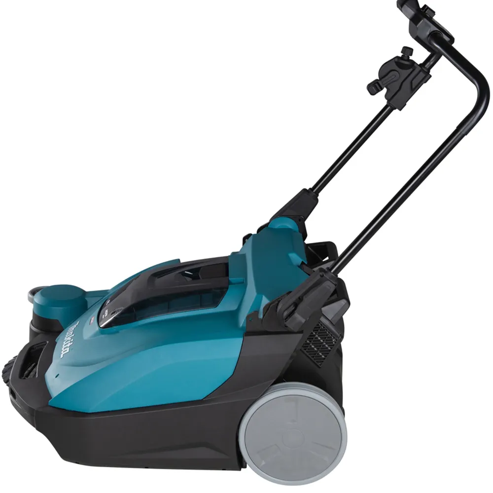 Veger Makita VS001GZ 40V