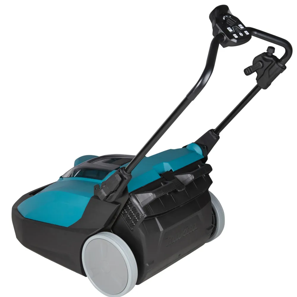 Veger Makita VS001GZ 40V
