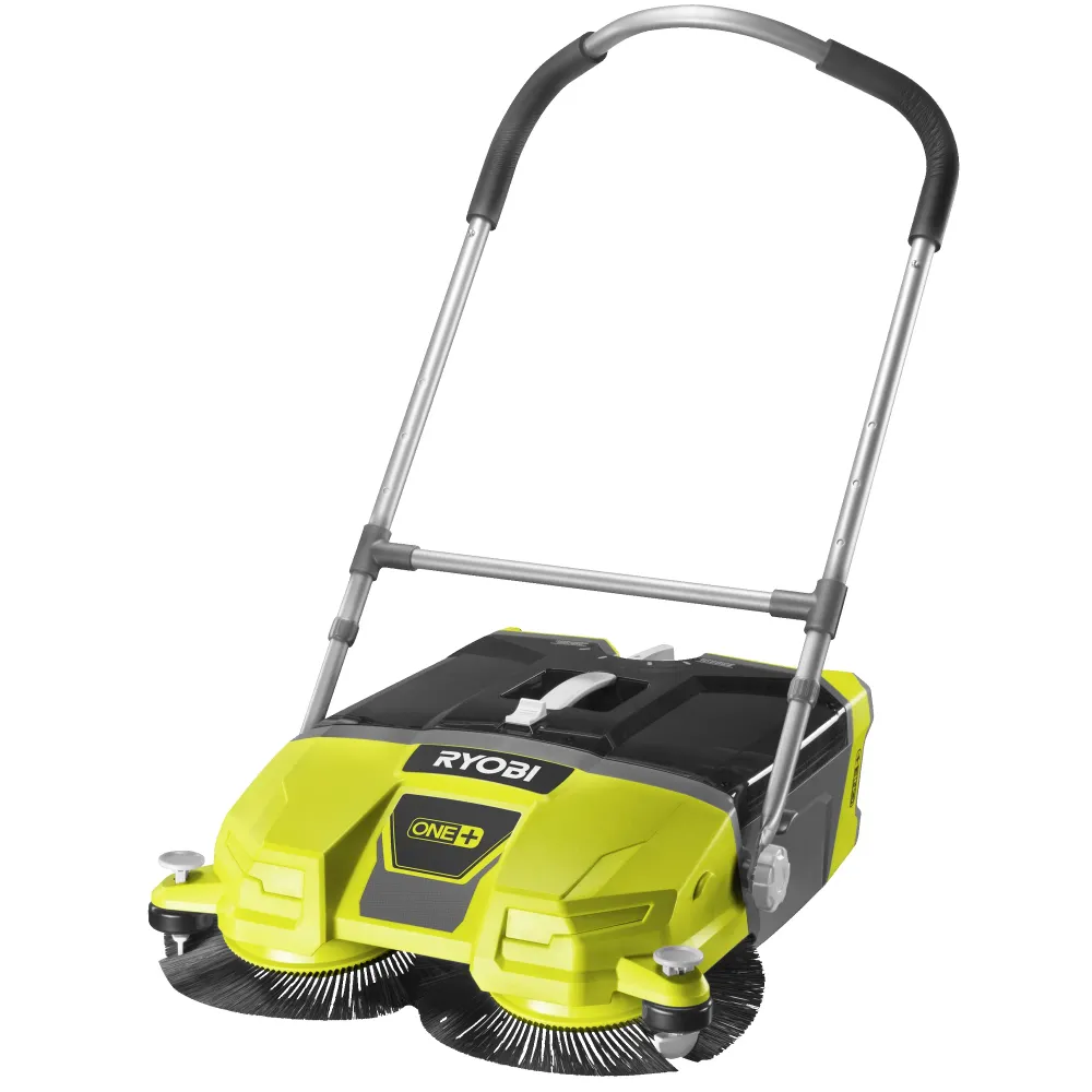 Veger Ryobi R18SW3-0 18V