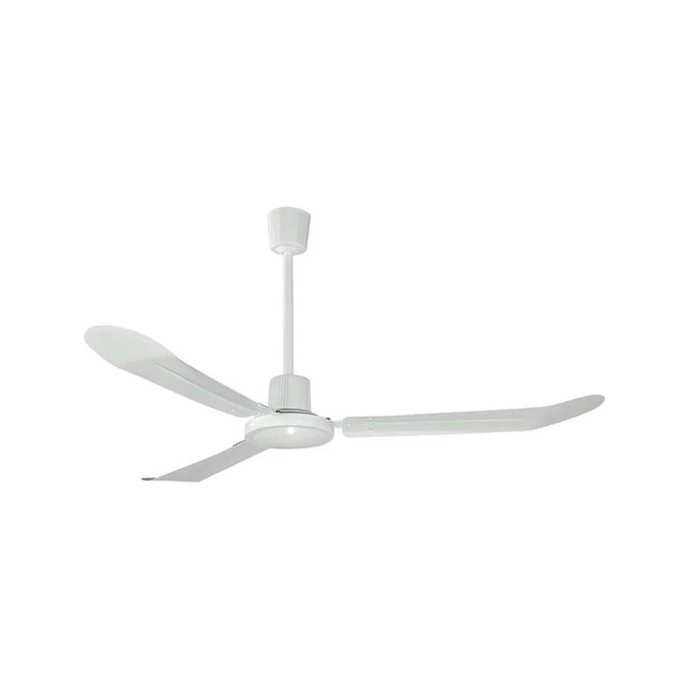 VENTILADOR DE TECHO TORMENTA ESTEVEZ