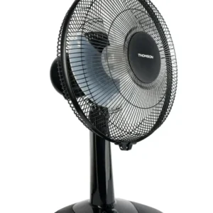 Thomson THVEL530E tafel ventilator