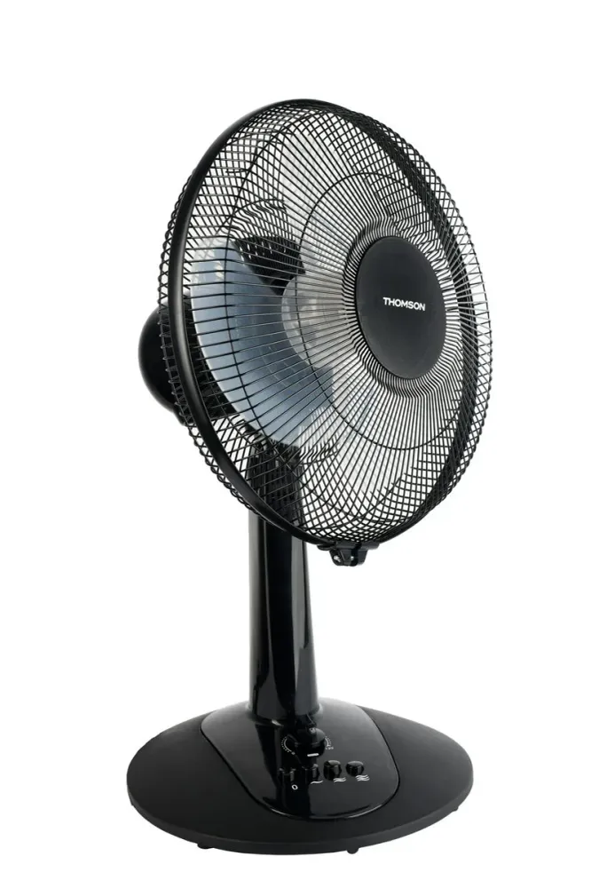 Thomson THVEL530E tafel ventilator