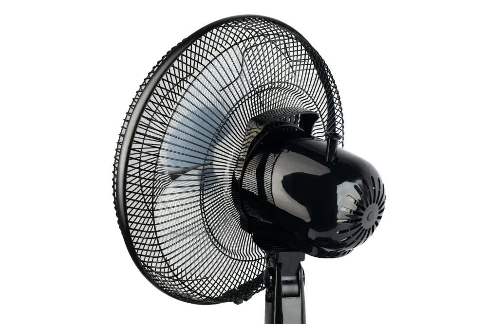 Thomson THVEL530E tafel ventilator