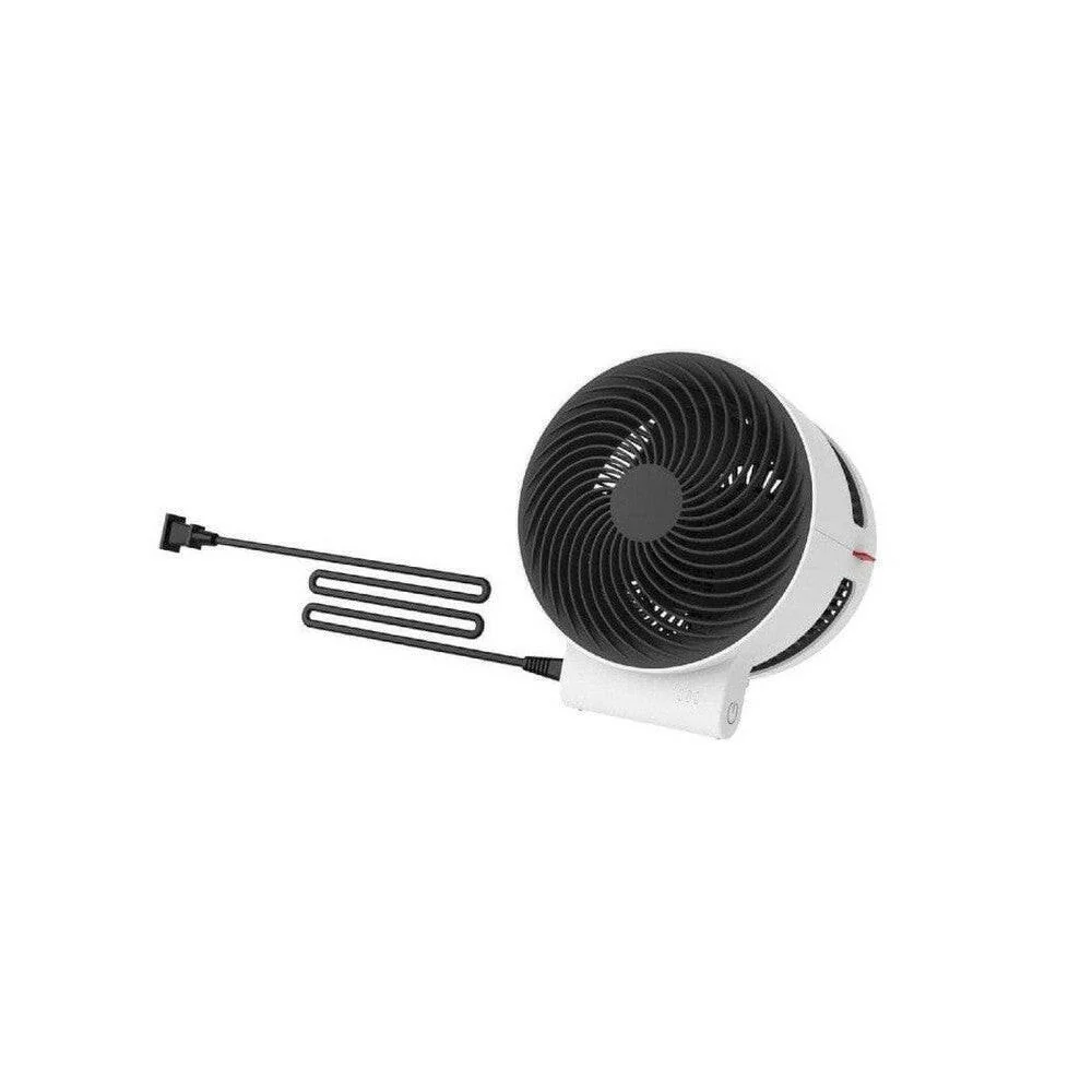 Boneco F100 Air Shower tafelventilator